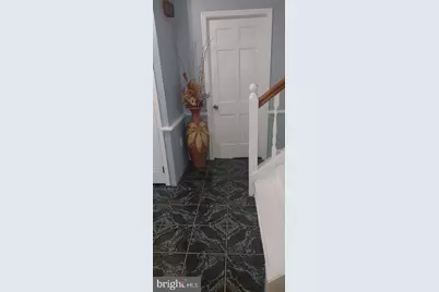 205 Edgewood Drive, Wilmington, DE 19809 - Photo 6