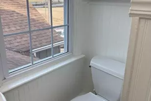 205 Edgewood Dr, Wilmington, DE 19809 - Photo 30