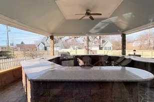 205 Edgewood Dr, Wilmington, DE 19809 - Photo 30