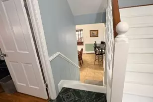 205 Edgewood Dr, Wilmington, DE 19809 - Photo 8