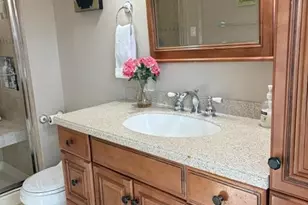 205 Edgewood Dr, Wilmington, DE 19809 - Photo 22