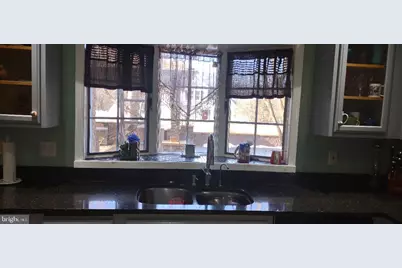 205 Edgewood Drive, Wilmington, DE 19809 - Photo 10