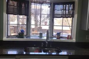 205 Edgewood Dr, Wilmington, DE 19809 - Photo 10