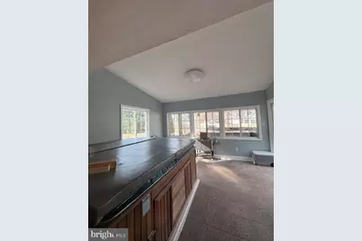 205 Edgewood Drive, Wilmington, DE 19809 - Photo 16