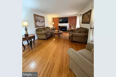 205 Edgewood Drive, Wilmington, DE 19809 - Photo 6