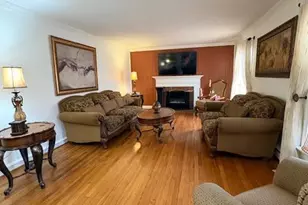 205 Edgewood Dr, Wilmington, DE 19809 - Photo 6