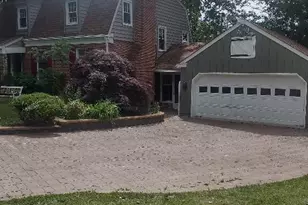 205 Edgewood Dr, Wilmington, DE 19809 - Photo 1