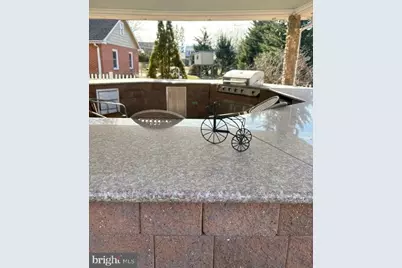 205 Edgewood Drive, Wilmington, DE 19809 - Photo 36