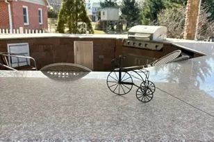 205 Edgewood Dr, Wilmington, DE 19809 - Photo 36