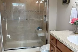 205 Edgewood Dr, Wilmington, DE 19809 - Photo 20