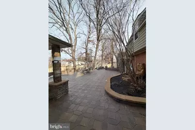 205 Edgewood Drive, Wilmington, DE 19809 - Photo 34