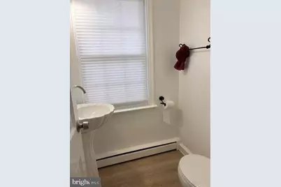 205 Edgewood Drive, Wilmington, DE 19809 - Photo 14