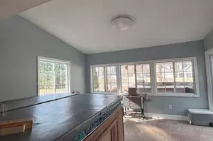 205 Edgewood Dr, Wilmington, DE 19809 - Photo 32