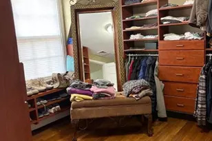 205 Edgewood Dr, Wilmington, DE 19809 - Photo 24