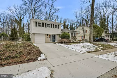 1513 Fresno Road, Wilmington, DE 19803 - Photo 1