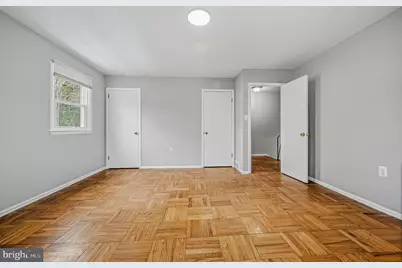 1513 Fresno Road, Wilmington, DE 19803 - Photo 30