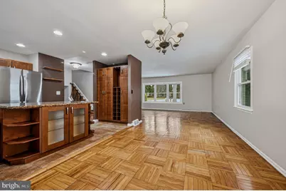 1513 Fresno Road, Wilmington, DE 19803 - Photo 16