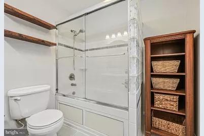 1513 Fresno Road, Wilmington, DE 19803 - Photo 32