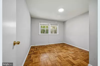 1513 Fresno Road, Wilmington, DE 19803 - Photo 24