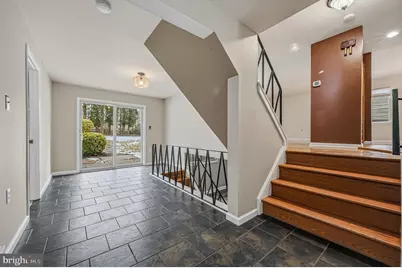 1513 Fresno Road, Wilmington, DE 19803 - Photo 8