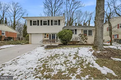 1513 Fresno Road, Wilmington, DE 19803 - Photo 4