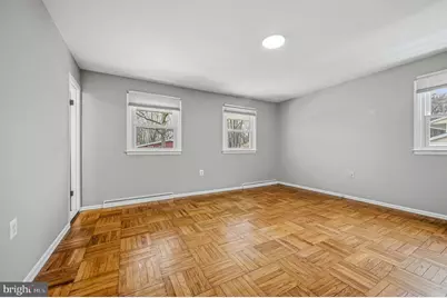 1513 Fresno Road, Wilmington, DE 19803 - Photo 28