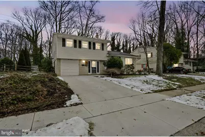 1513 Fresno Road, Wilmington, DE 19803 - Photo 2