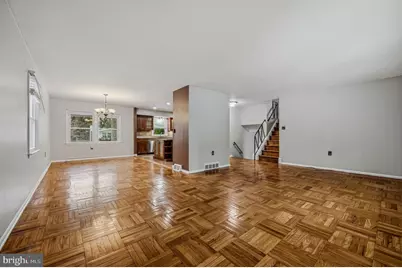 1513 Fresno Road, Wilmington, DE 19803 - Photo 12