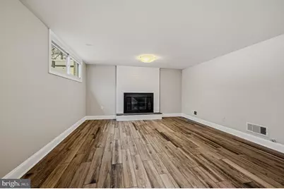 1513 Fresno Road, Wilmington, DE 19803 - Photo 34