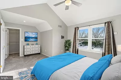 87 Chandler Court, Hockessin, DE 19707 - Photo 26