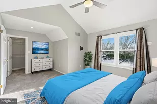 87 Chandler Ct, Hockessin, DE 19707 - Photo 26