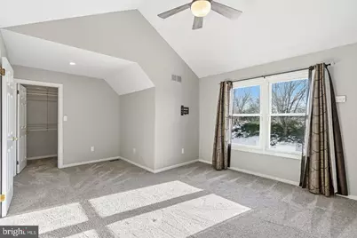 87 Chandler Court, Hockessin, DE 19707 - Photo 26