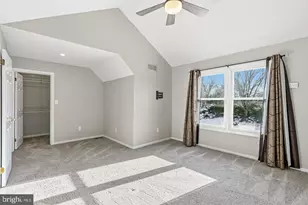 87 Chandler Ct, Hockessin, DE 19707 - Photo 26
