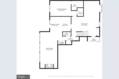 87 Chandler Court, Hockessin, DE 19707 - Photo 42