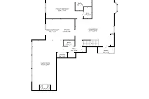 87 Chandler Ct, Hockessin, DE 19707 - Photo 42