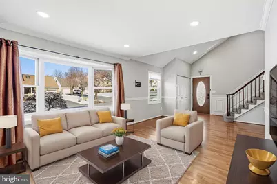 87 Chandler Court, Hockessin, DE 19707 - Photo 4