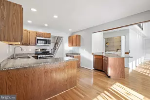 87 Chandler Ct, Hockessin, DE 19707 - Photo 12