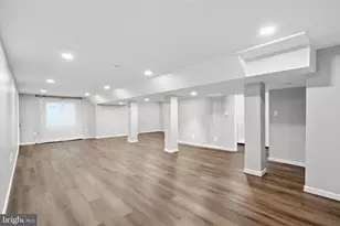 87 Chandler Ct, Hockessin, DE 19707 - Photo 14