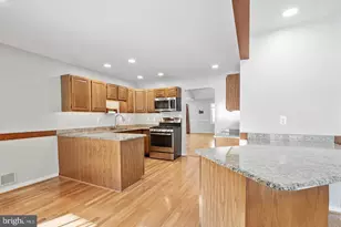 87 Chandler Ct, Hockessin, DE 19707 - Photo 12