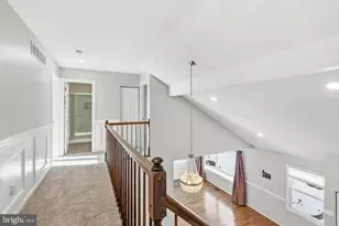 87 Chandler Ct, Hockessin, DE 19707 - Photo 24