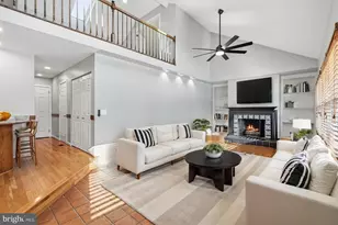 87 Chandler Ct, Hockessin, DE 19707 - Photo 8