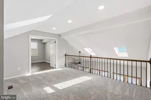 87 Chandler Ct, Hockessin, DE 19707 - Photo 22