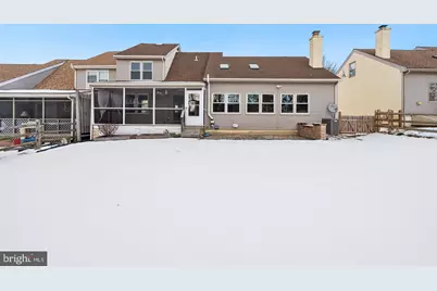 87 Chandler Court, Hockessin, DE 19707 - Photo 42