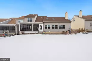 87 Chandler Ct, Hockessin, DE 19707 - Photo 42