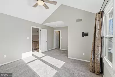 87 Chandler Court, Hockessin, DE 19707 - Photo 28