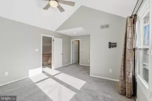 87 Chandler Ct, Hockessin, DE 19707 - Photo 28