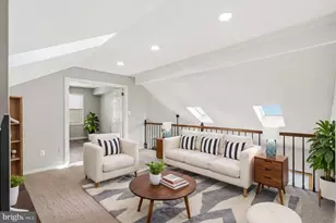 87 Chandler Ct, Hockessin, DE 19707 - Photo 22