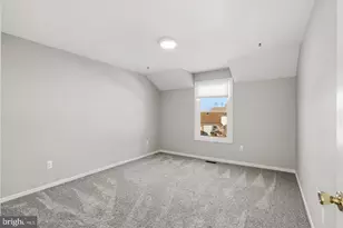 87 Chandler Ct, Hockessin, DE 19707 - Photo 34