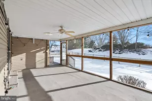 87 Chandler Ct, Hockessin, DE 19707 - Photo 38