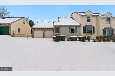 87 Chandler Court, Hockessin, DE 19707 - Photo 2